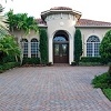 Home For Sale Picture