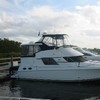 42 ft Silverton Motor Yacht