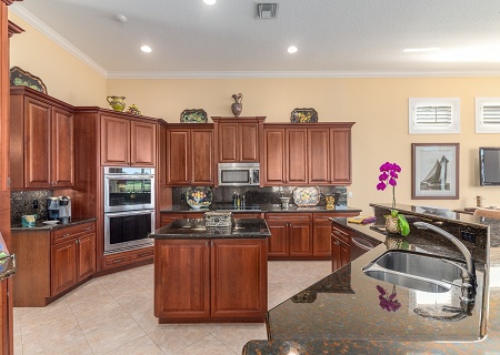 Property For Sale Property For Sale