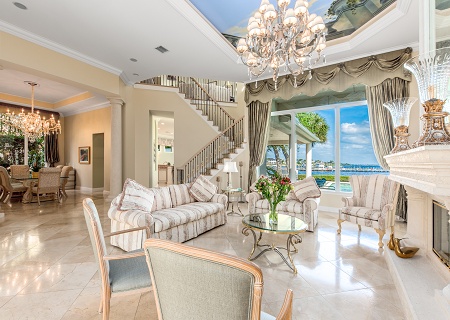 Property For Sale Property For Sale