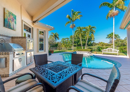 Property For Sale Property For Sale