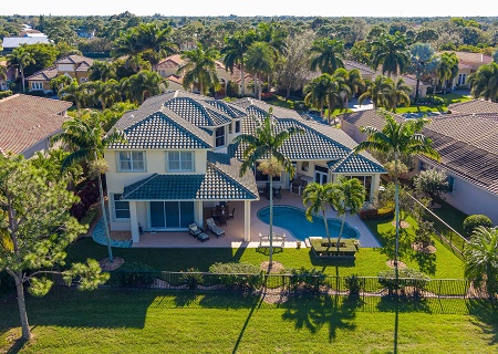 Property For Sale Property For Sale