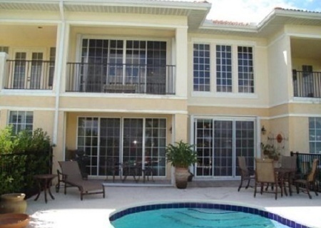 Property For Sale