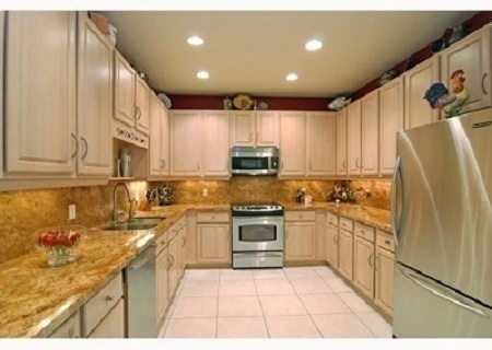 Property For Sale