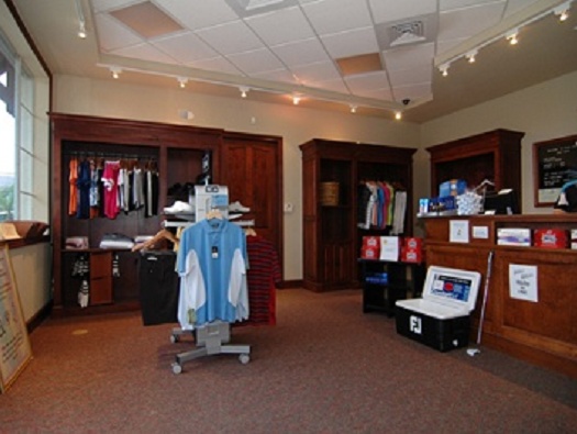 Palm Cove Pro Shop and Grill Palm Cove Pro Shop and Grill