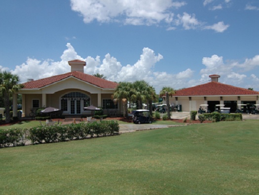 Palm Cove Pro Shop and Grill Palm Cove Pro Shop and Grill